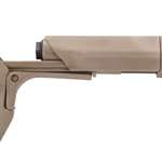Reptilia RECC-E Carbine Stock
