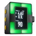 Shooters Global SG Pulse Pro