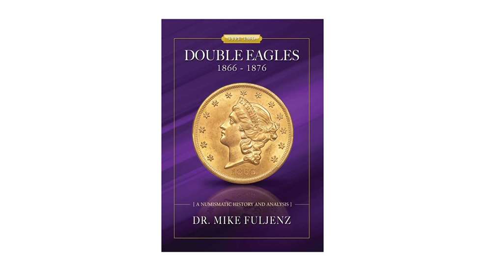 Fuljenz Book Of The Year 2022 F