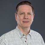 Bill Bachenberg