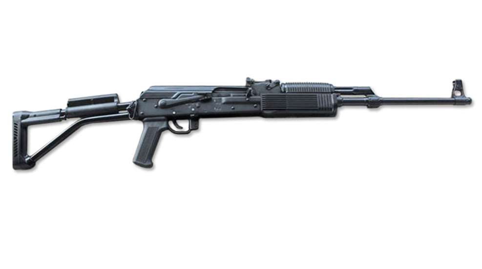 ak.jpg