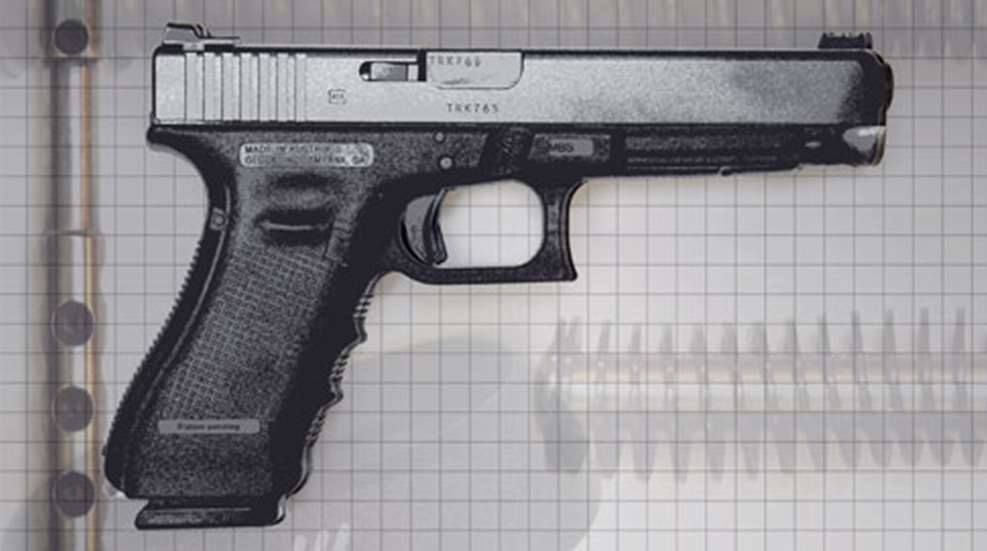 2013125101216-upgradeyourglock_f.jpg