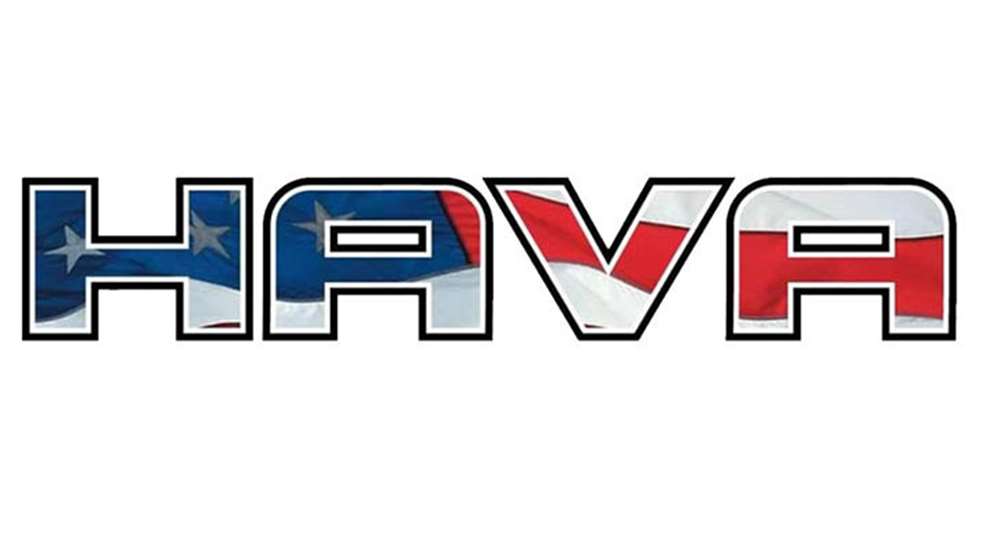 hava-holds-texas-event.jpg