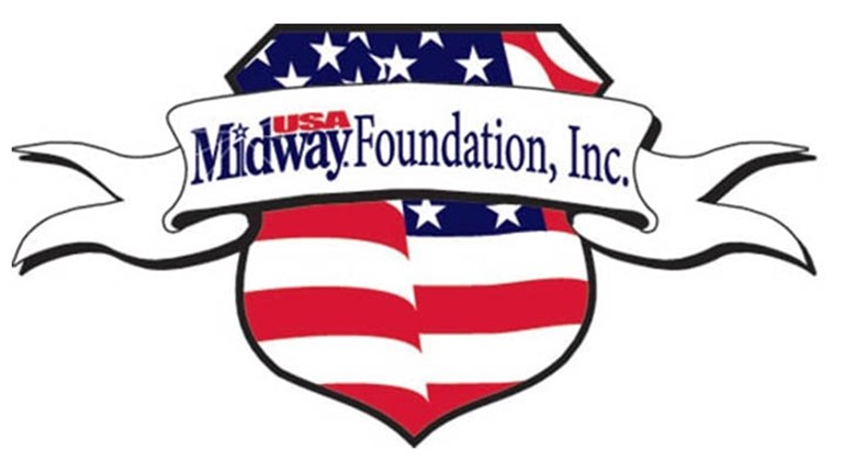 MidwayUSA Foundation Expands Assistance for Youth Teams | An Official Journal Of The NRA