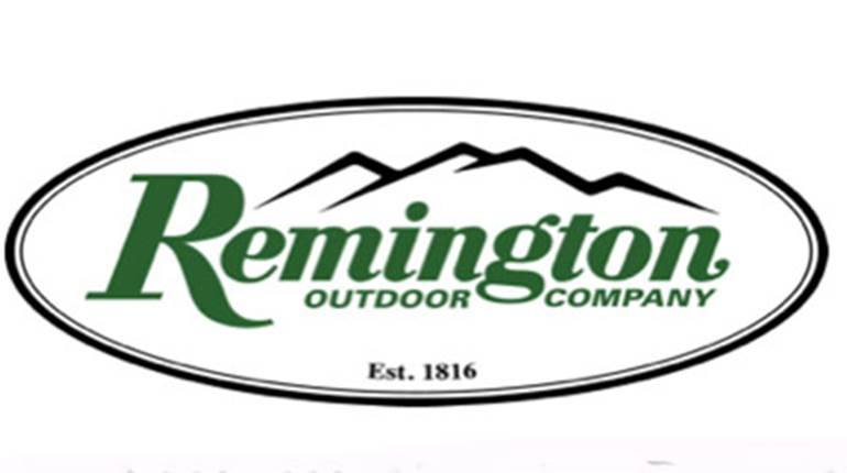 Remington Voluntarily Recalls Some Model 887 Shotguns | An Official Journal Of The NRA