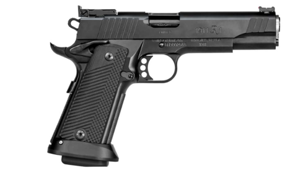 remington_lede.jpg