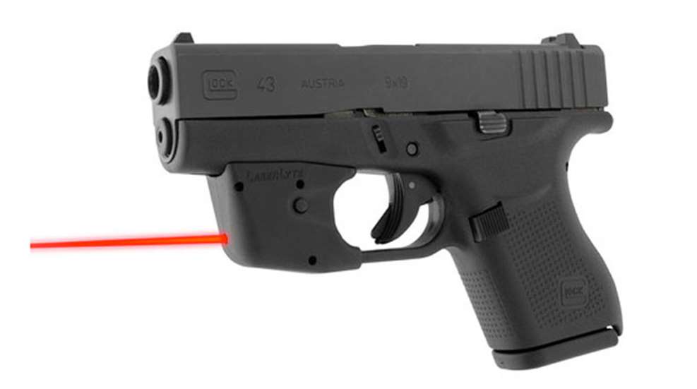 laserlyteglock.jpg
