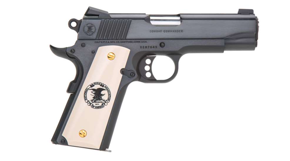 north_gun_22.jpg