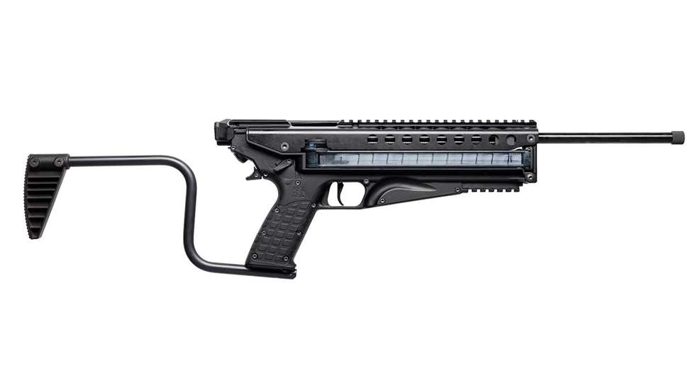 Keltec R50 01