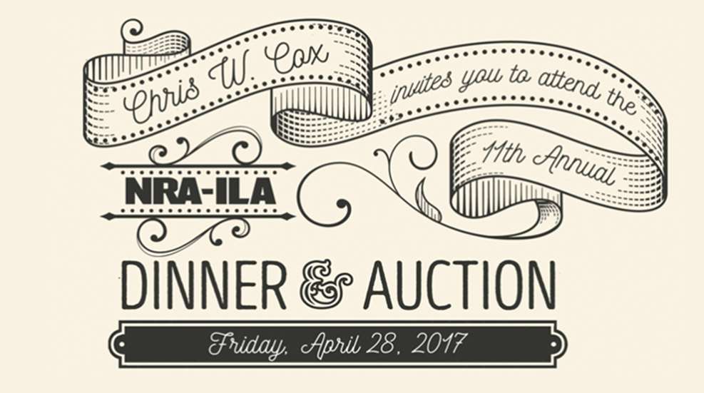 nra-ila-dinner.jpg