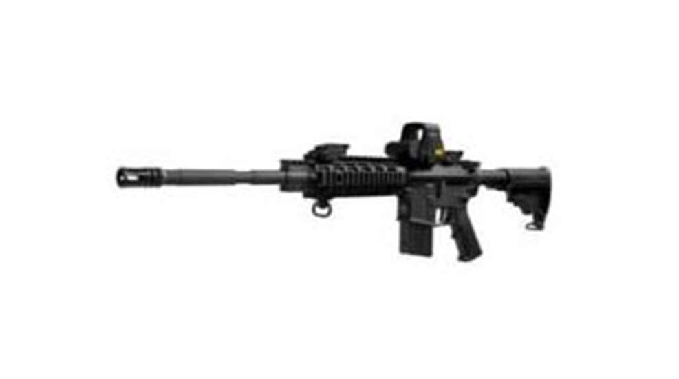 2012322105647-armalite_california_compliant_feature.jpg