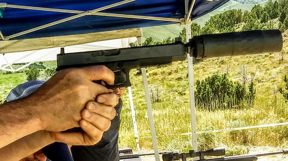 silencerco_lead_mccombie1.jpg