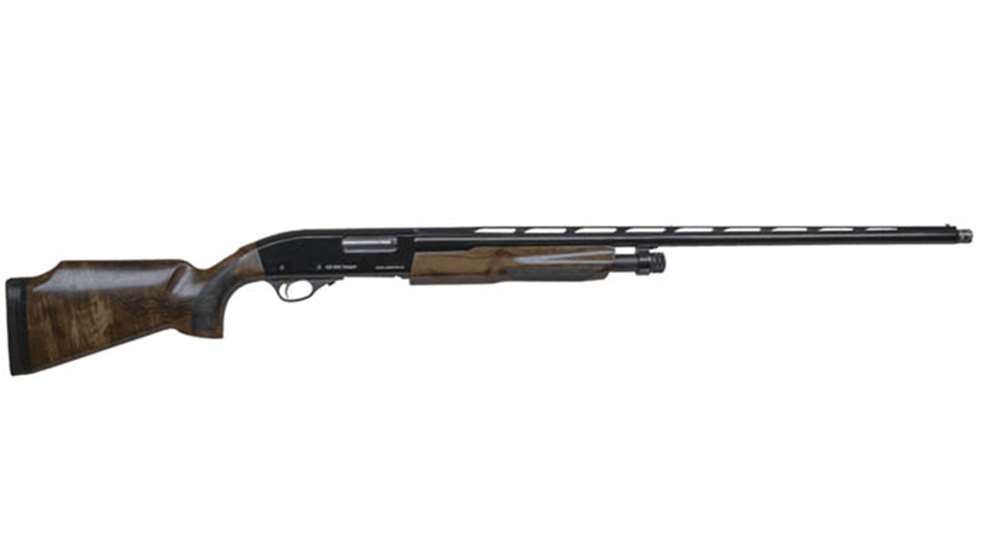 cz-usa-612.jpg