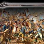 I Have This Old Gun: Witness to the Revolution | An Official Journal Of The NRA