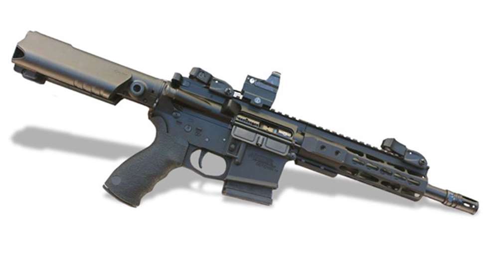 ar-pistol_lede.jpg