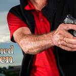 The Armed Citizen® June 12, 2026