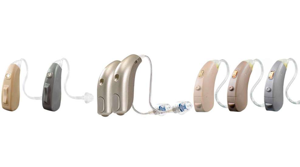 affordable-hearing.jpg