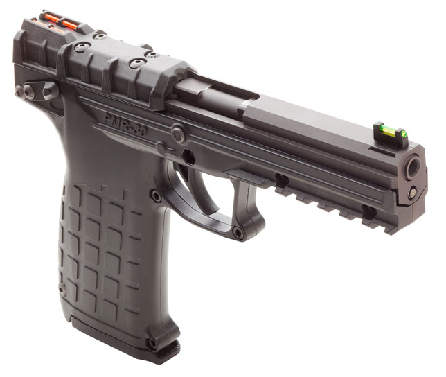 Kel-Tec PMR-30