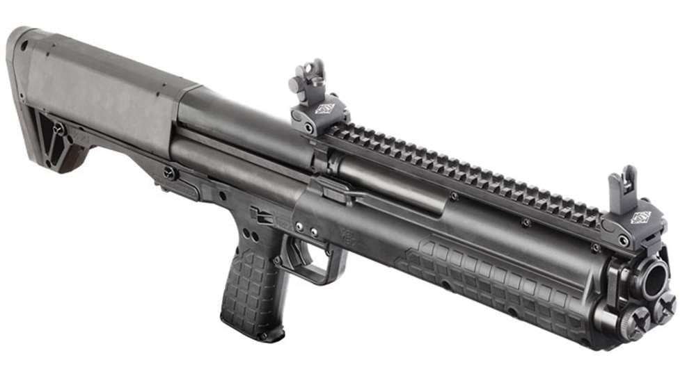 kel-tec.jpg