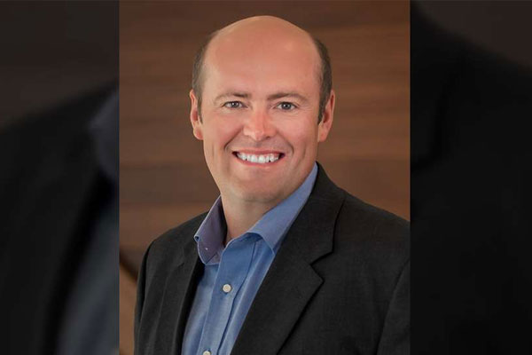 Vista Outdoor Promotes Jason Vanderbrink To CEO Of Sporting Products