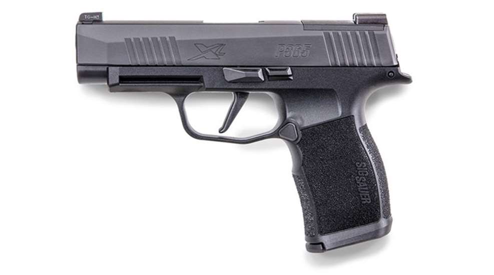 sigp35xl_1.jpg
