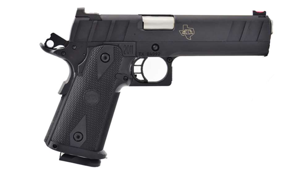 sti_hawk5_white_01s.jpg