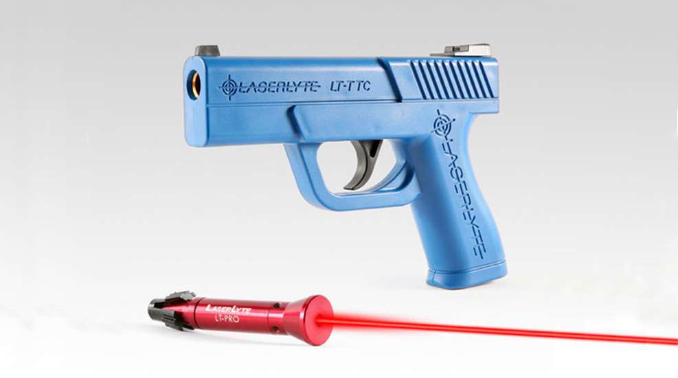 laserlyte.jpg