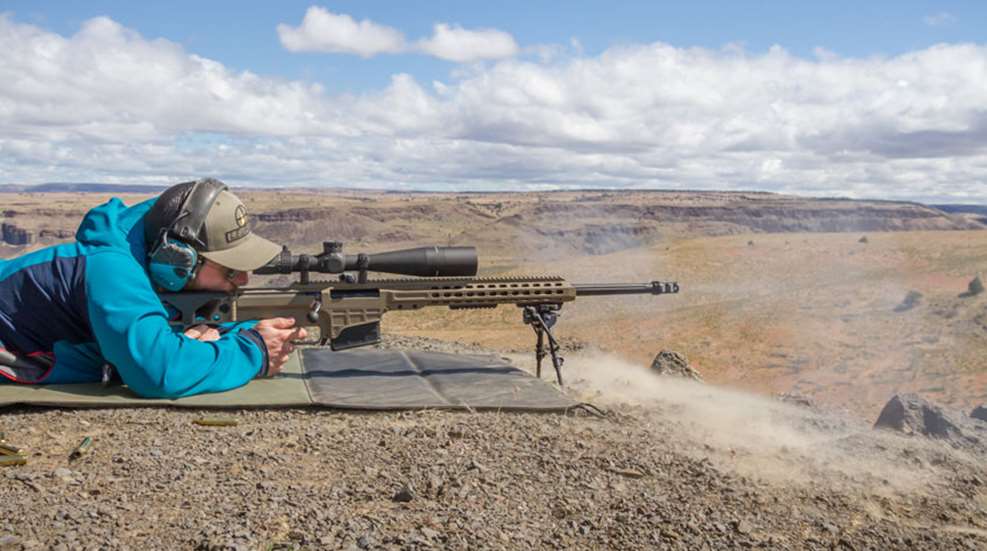 long-range-leupold-main.jpg