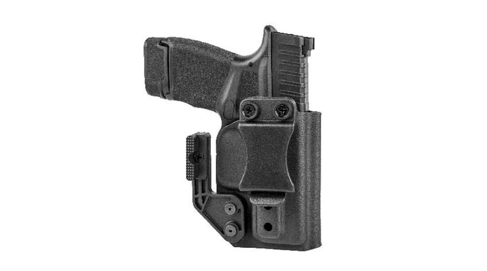 n8-tactical-ko-1-kydex-ccw-holster-f.jpg