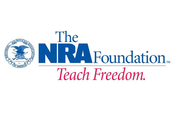 NRA Foundation Grant To Equip School Resource Officers