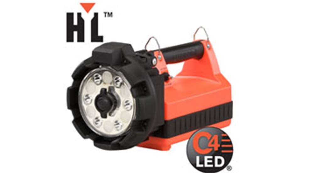 2013614151056-eflood-litebox-hl_logoed_m.jpg