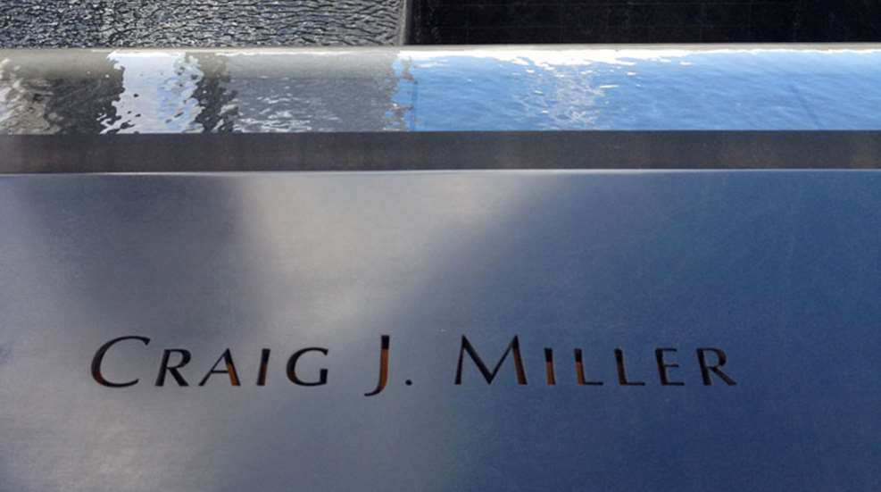 craigmiller4.jpg