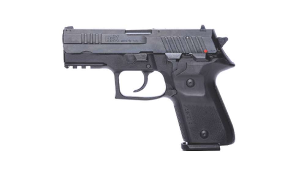 rex-zero-compact.jpg
