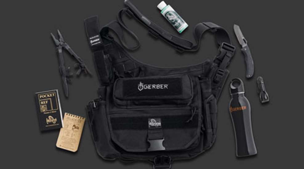 20121127124919-gerbergobag_f.jpg