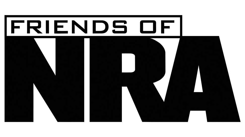 Ruger And Mossberg Continue To Support Friends Of NRA