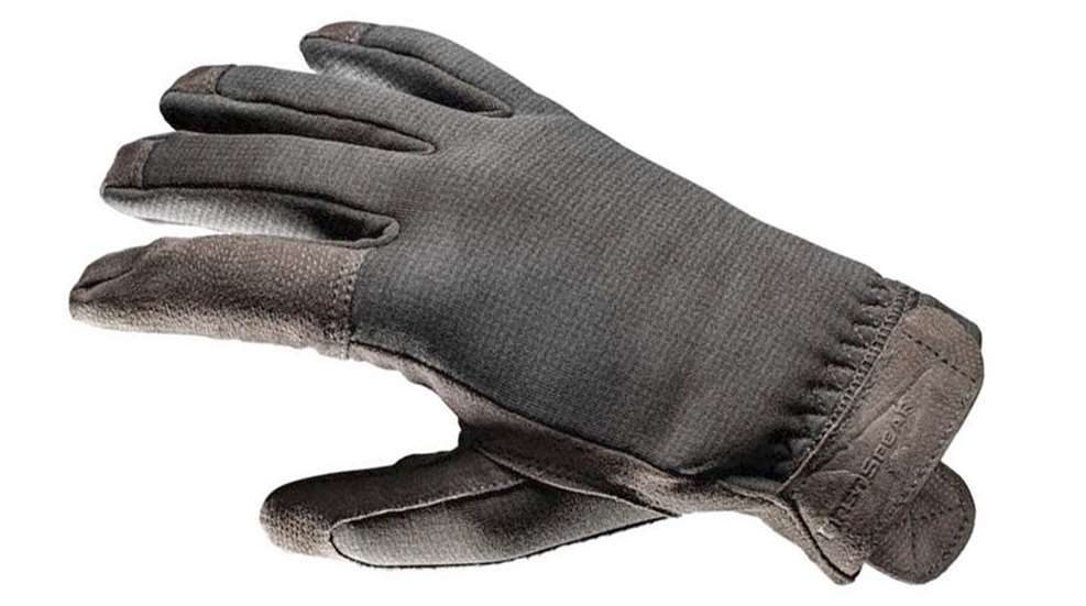 glove.jpg