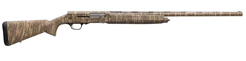 Browning | A5 Camo 20 Gauge