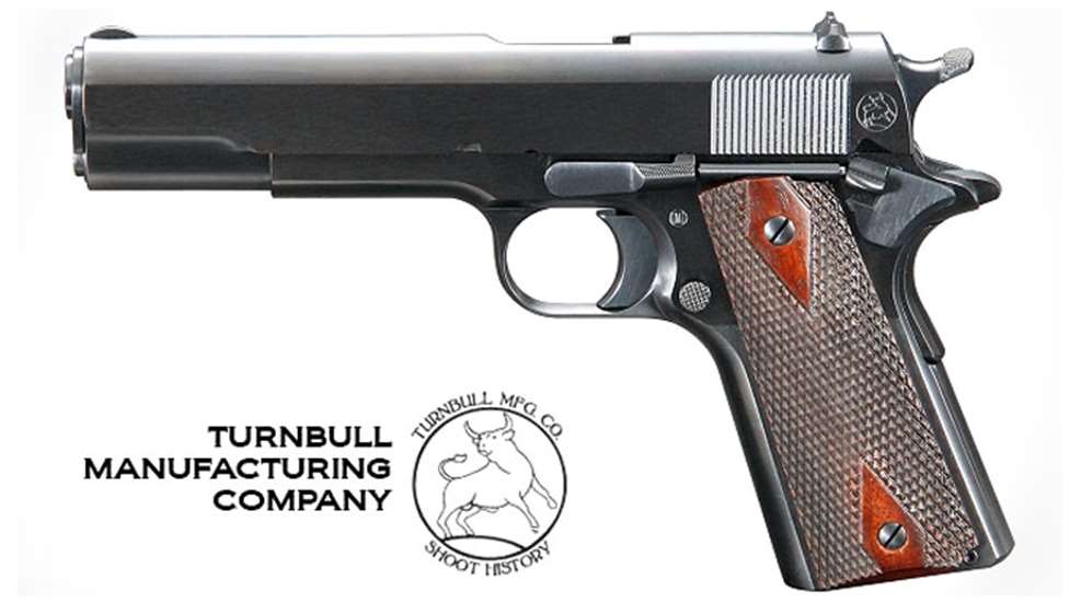 turnbull1911.jpg