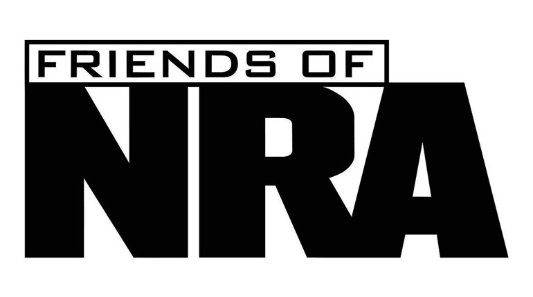 Friends of NRA Raises $1 Billion For The NRA Foundation | An Official Journal Of The NRA