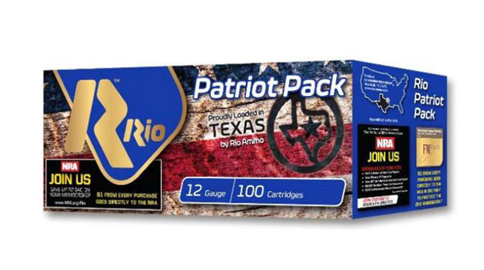rio_ammo.jpg