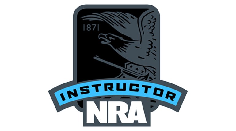 Updated Pistol Course is Live! | An Official Journal Of The NRA