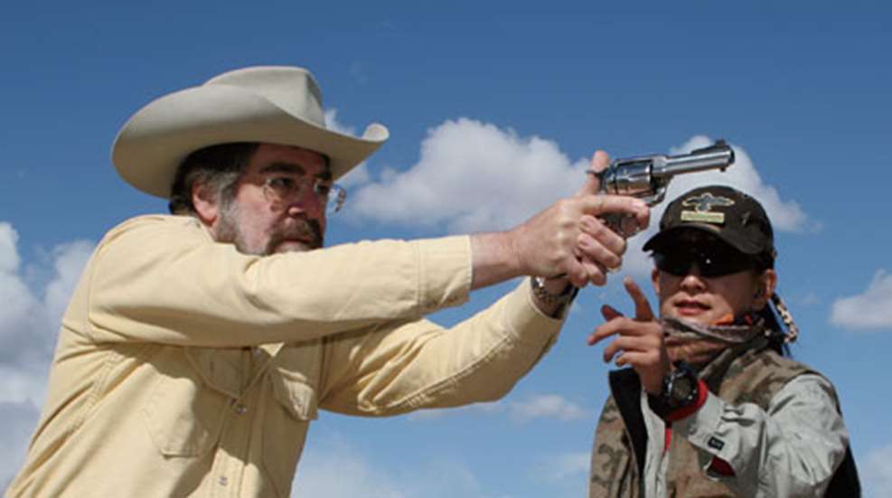 201082311231-highnoon_f.jpg