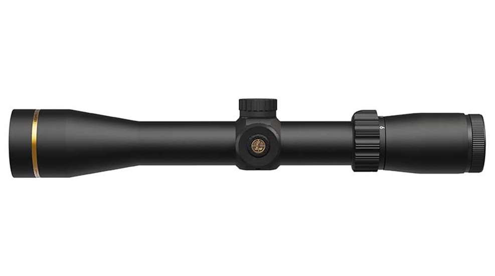 leupold-vx-freedom-riflescope-line-223-rem-new-2020-f.jpg
