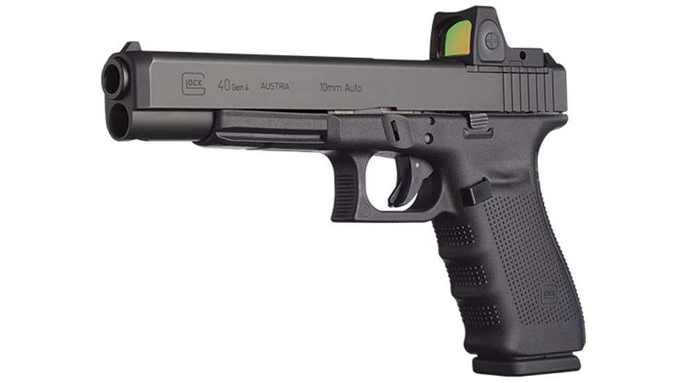 g40_g40_white_01s.jpg