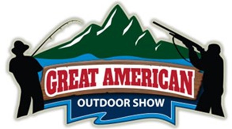 Great American Outdoor Show 2015 Opens | An Official Journal Of The NRA