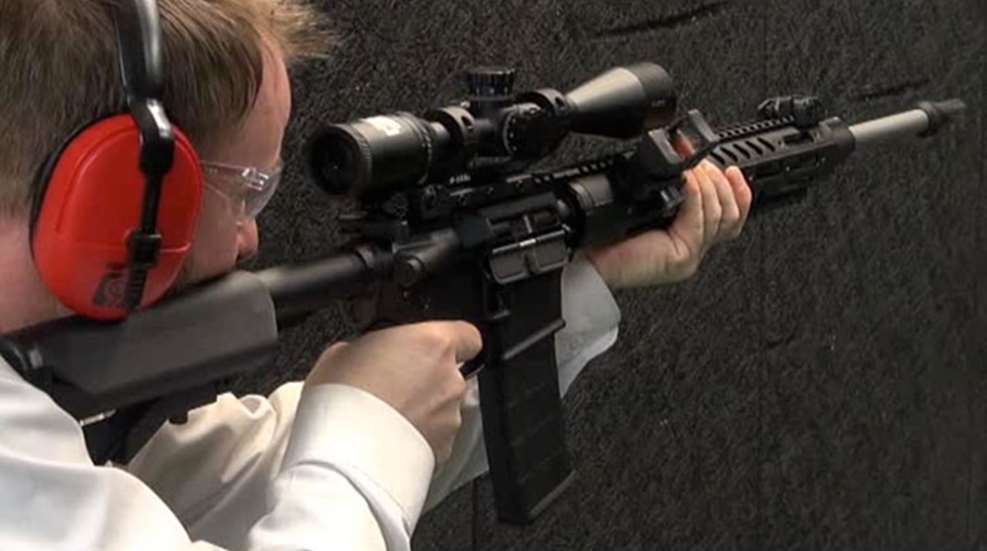 201341595350-dpms_tpr.jpg