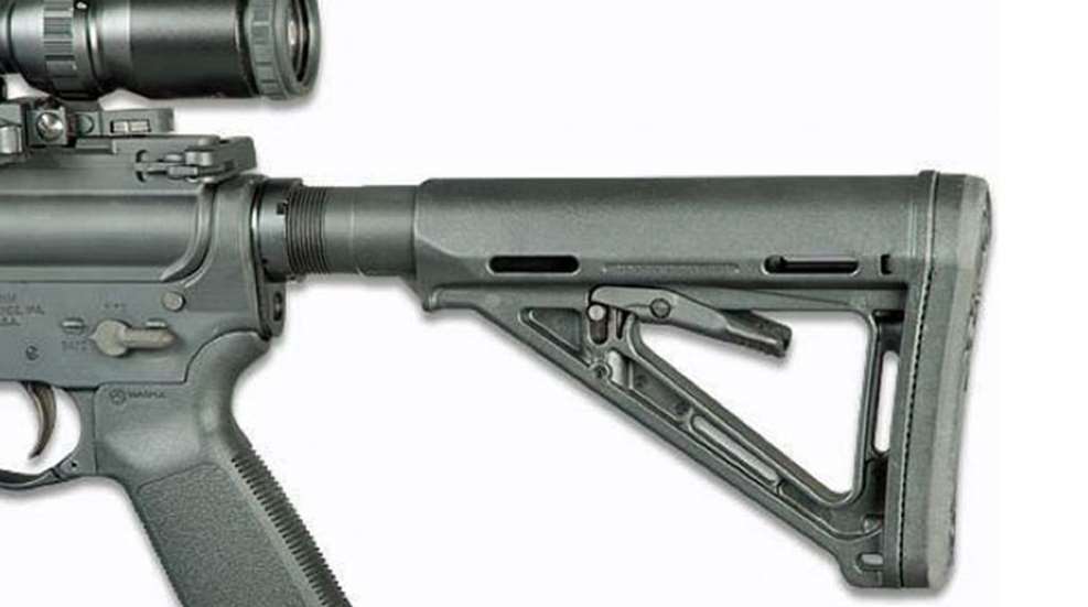 ar-accessories.jpg