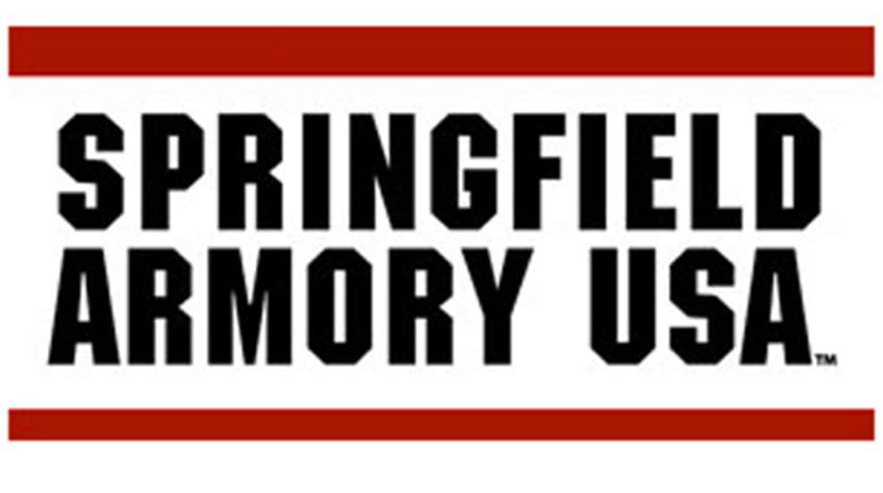 springfieldlogo300_F.jpg