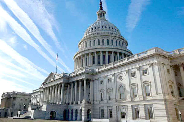 House Passes Bill Removing Suppressors from NFA