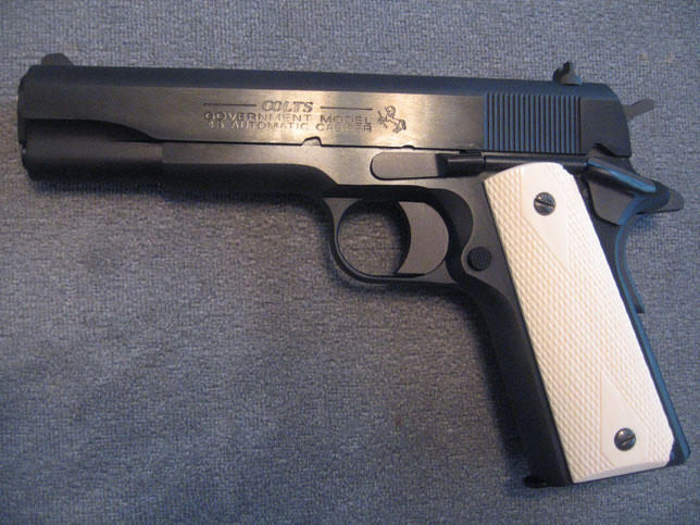 Coltgovnt1911